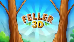 Feller 3D