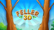 Feller 3D