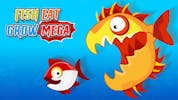 Fish Eat Grow Mega