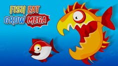 Fish Eat Grow Mega