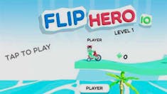 FlipHero.io
