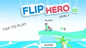 FlipHero.io