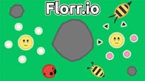 florr.io