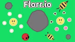 florr.io