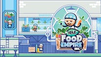 Food Empire Inc