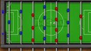 Foosball