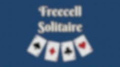 Top games tagged freecell 
