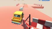 Funny Vehicles