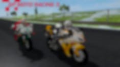 GP Moto Racing 3