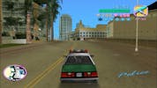 GTA save my city