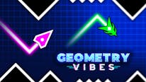Geometry Vibes