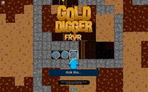 Gold Digger FRVR 🕹️ Play Gold Digger FRVR on GameGab