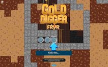 Gold Digger FRVR - Microsoft Apps