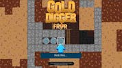 Gold Digger FRVR