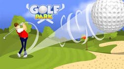 Golf Park