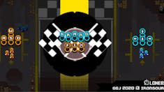 Grand Fix Grand Fix