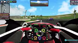 Grand Nitro Formula