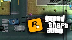 Grand Theft Auto (GTA) Demo Grand Theft Auto (GTA) Demo