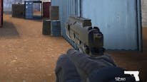 Guerillas.io