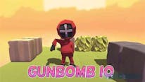 Gunbomb.io