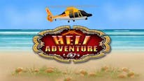 Heli Adventure