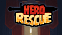 Hero Rescue