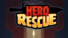 Hero Rescue Hero Rescue