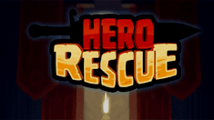 Hero Rescue