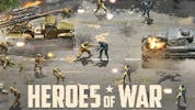 Heroes of War