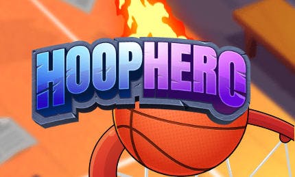 Hoop Hero