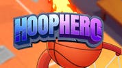 Hoop Hero