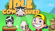 Idle Cowshed