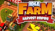 Idle Farm: Harvest Empire