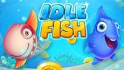Idle Fish