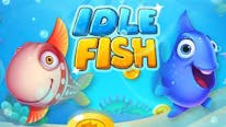 Idle Fish