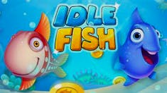 Idle Fish