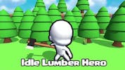 Idle Lumber Hero