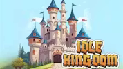 Idle Medieval Kingdom