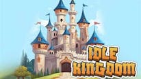 Idle Medieval Kingdom