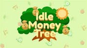 Idle Money Tree