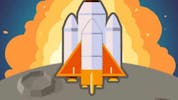 Idle Planet Extend
