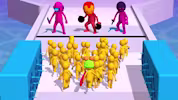 Join Clash 3D