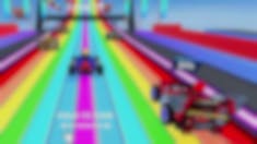 Kart Race 3D