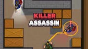 Killer Assassin