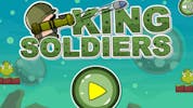 King Soldiers
