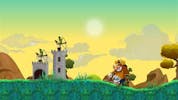 Kingdom Guards Tower Defense