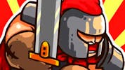 Kingdom Rush