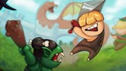 Kingdom Wars TD