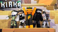 Kirka.io Kirka.io