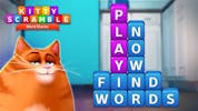 Kitty Scramble